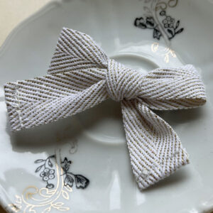 Mini Fiocchetto Lou
